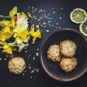 o สมัคร รับ เครดิต ฟรี เปรียบเทียบอัตราชนะ การวิเคราะห์